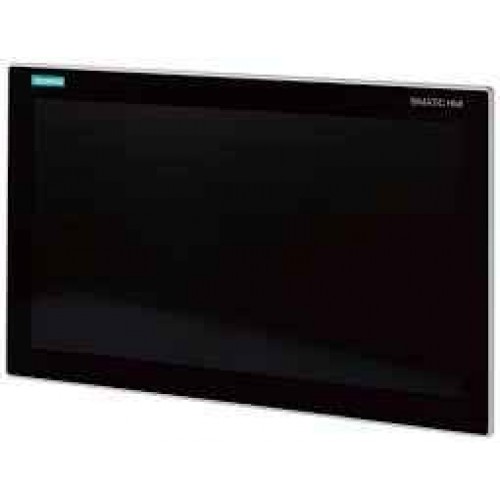 Siemens 6AV6646-1BC18-0AA1 SIMATIC HMI Ekran
