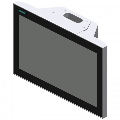 Siemens 6AV6646-1BC15-0AA1 SIMATIC HMI Ekran